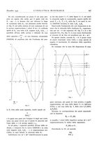 giornale/CFI0356401/1935/unico/00000593