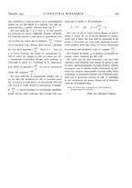 giornale/CFI0356401/1935/unico/00000595