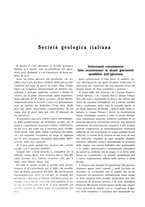 giornale/CFI0356401/1935/unico/00000596