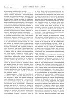 giornale/CFI0356401/1935/unico/00000597