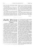 giornale/CFI0356401/1935/unico/00000598