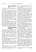 giornale/CFI0356401/1935/unico/00000599