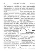 giornale/CFI0356401/1935/unico/00000600