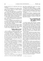 giornale/CFI0356401/1935/unico/00000602