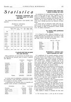 giornale/CFI0356401/1935/unico/00000603