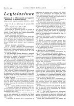 giornale/CFI0356401/1935/unico/00000607