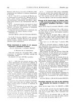 giornale/CFI0356401/1935/unico/00000608