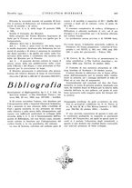 giornale/CFI0356401/1935/unico/00000609