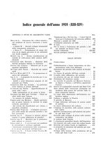 giornale/CFI0356401/1935/unico/00000610