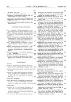 giornale/CFI0356401/1935/unico/00000616