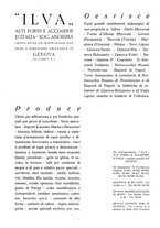 giornale/CFI0356401/1935/unico/00000619