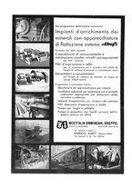 giornale/CFI0356401/1936/unico/00000006