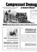 giornale/CFI0356401/1936/unico/00000010