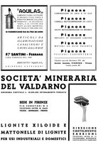 giornale/CFI0356401/1936/unico/00000011