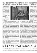 giornale/CFI0356401/1936/unico/00000012