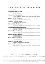 giornale/CFI0356401/1936/unico/00000014
