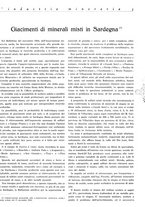 giornale/CFI0356401/1936/unico/00000015