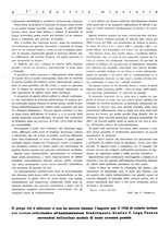 giornale/CFI0356401/1936/unico/00000016