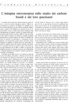 giornale/CFI0356401/1936/unico/00000017