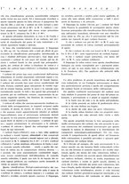 giornale/CFI0356401/1936/unico/00000019