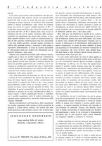 giornale/CFI0356401/1936/unico/00000020