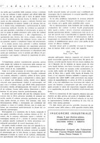 giornale/CFI0356401/1936/unico/00000021