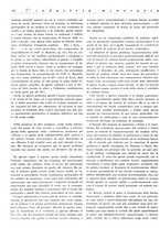 giornale/CFI0356401/1936/unico/00000022