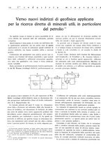 giornale/CFI0356401/1936/unico/00000024