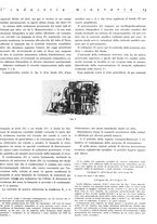 giornale/CFI0356401/1936/unico/00000025