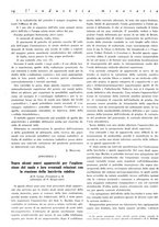 giornale/CFI0356401/1936/unico/00000026