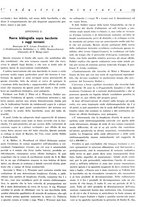 giornale/CFI0356401/1936/unico/00000027