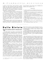 giornale/CFI0356401/1936/unico/00000028