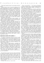 giornale/CFI0356401/1936/unico/00000029