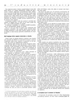 giornale/CFI0356401/1936/unico/00000032