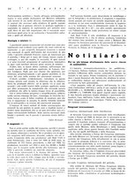 giornale/CFI0356401/1936/unico/00000034