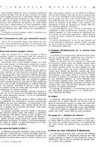 giornale/CFI0356401/1936/unico/00000035