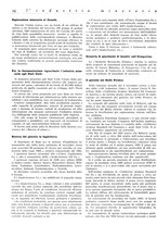 giornale/CFI0356401/1936/unico/00000036