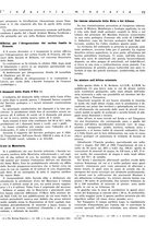 giornale/CFI0356401/1936/unico/00000037