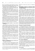 giornale/CFI0356401/1936/unico/00000038