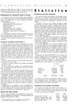 giornale/CFI0356401/1936/unico/00000039