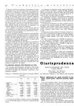 giornale/CFI0356401/1936/unico/00000044