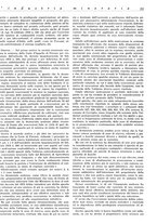 giornale/CFI0356401/1936/unico/00000045