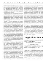 giornale/CFI0356401/1936/unico/00000046