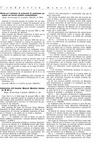 giornale/CFI0356401/1936/unico/00000047