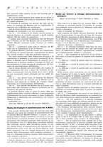 giornale/CFI0356401/1936/unico/00000048