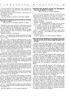 giornale/CFI0356401/1936/unico/00000049