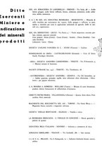 giornale/CFI0356401/1936/unico/00000055