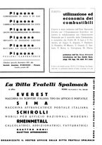 giornale/CFI0356401/1936/unico/00000059