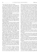 giornale/CFI0356401/1936/unico/00000064