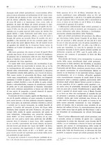 giornale/CFI0356401/1936/unico/00000066